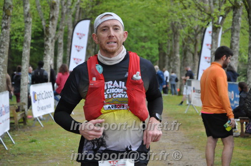 Trail _Chamerolles2026/CHM2026_6938.JPG